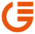 Mobile Logo