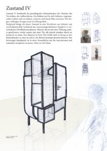 Zustand IV