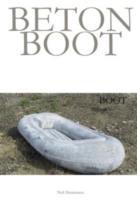 BOOT