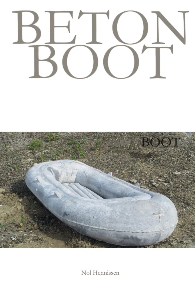 BOOT