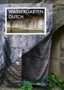 WIND–WORK