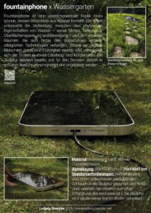 fountainphone