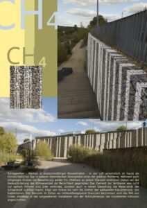 CH₄