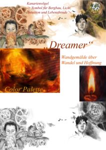 „Dreamer“