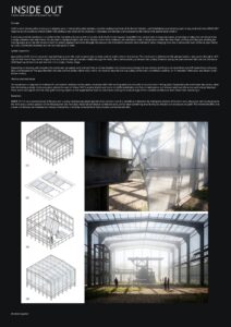 INSIDE OUT