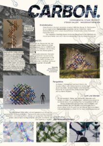 CARBON.